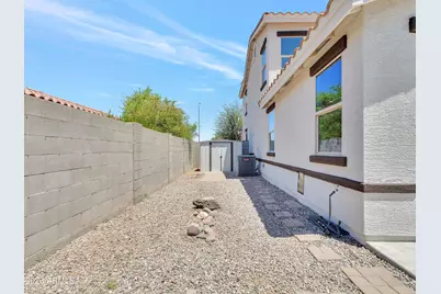 2307 W Desert Lane, Phoenix, AZ 85041 - Photo 61