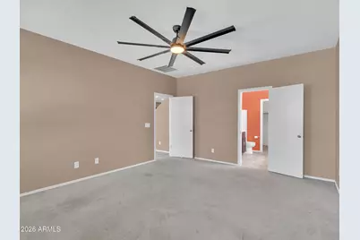 2307 W Desert Lane, Phoenix, AZ 85041 - Photo 35