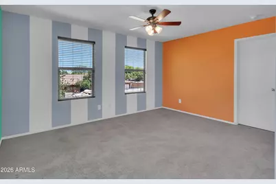 2307 W Desert Lane, Phoenix, AZ 85041 - Photo 47