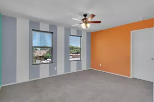 2307 W Desert Ln, Phoenix, AZ 85041 - Photo 47