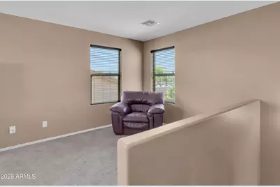 2307 W Desert Lane, Phoenix, AZ 85041 - Photo 43