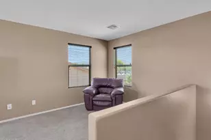 2307 W Desert Ln, Phoenix, AZ 85041 - Photo 43