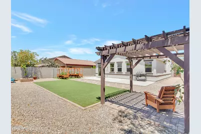 2307 W Desert Lane, Phoenix, AZ 85041 - Photo 59