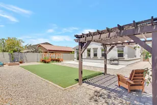 2307 W Desert Ln, Phoenix, AZ 85041 - Photo 59