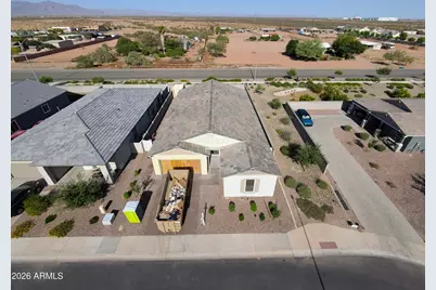 6047 S Adelle Avenue, Mesa, AZ 85212 - Photo 3