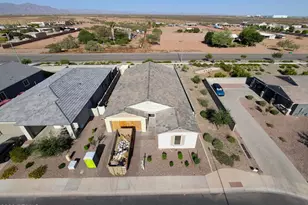 6047 S Adelle Ave, Mesa, AZ 85212 - Photo 3