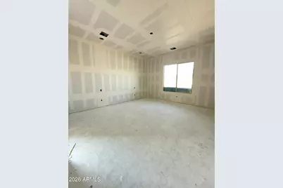 6047 S Adelle Avenue, Mesa, AZ 85212 - Photo 27