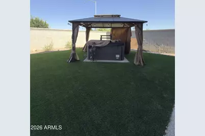 6047 S Adelle Avenue, Mesa, AZ 85212 - Photo 37