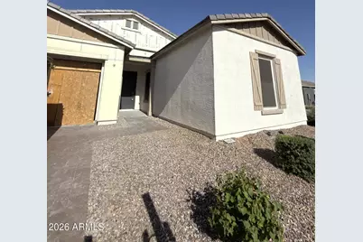 6047 S Adelle Avenue, Mesa, AZ 85212 - Photo 1