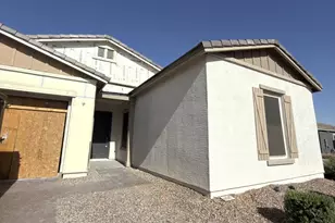 6047 S Adelle Ave, Mesa, AZ 85212 - Photo 1