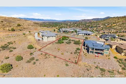 1070 Dry Gulch Drive #381, Prescott, AZ 86301 - Photo 5