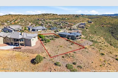 1070 Dry Gulch Drive #381, Prescott, AZ 86301 - Photo 3