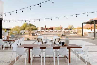 5380 E 12th Avenue, Apache Junction, AZ 85119 - Photo 25
