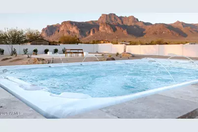 5380 E 12th Avenue, Apache Junction, AZ 85119 - Photo 23