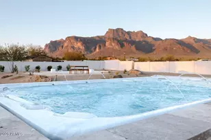5380 E 12th Ave, Apache Junction, AZ 85119 - Photo 23