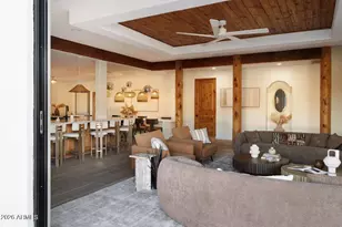 5380 E 12th Ave, Apache Junction, AZ 85119 - Photo 39
