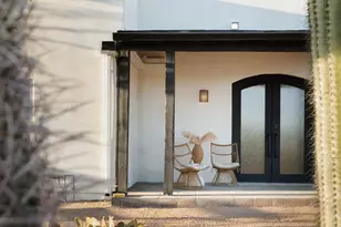 5380 E 12th Ave, Apache Junction, AZ 85119 - Photo 41