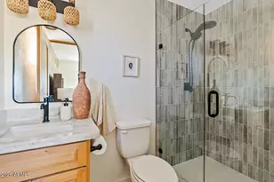 5380 E 12th Ave, Apache Junction, AZ 85119 - Photo 87