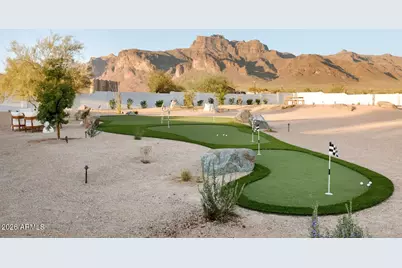 5380 E 12th Avenue, Apache Junction, AZ 85119 - Photo 29