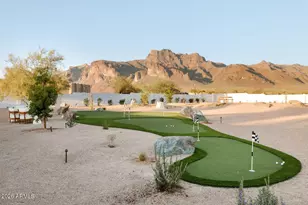 5380 E 12th Ave, Apache Junction, AZ 85119 - Photo 29