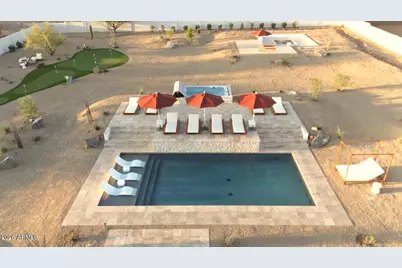 5380 E 12th Avenue, Apache Junction, AZ 85119 - Photo 7