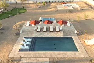 5380 E 12th Ave, Apache Junction, AZ 85119 - Photo 7