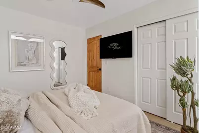 5380 E 12th Avenue, Apache Junction, AZ 85119 - Photo 91