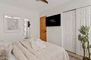 5380 E 12th Ave, Apache Junction, AZ 85119 - Photo 91