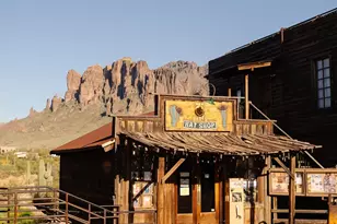 5380 E 12th Ave, Apache Junction, AZ 85119 - Photo 113