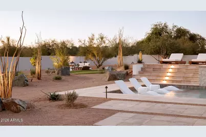 5380 E 12th Avenue, Apache Junction, AZ 85119 - Photo 11