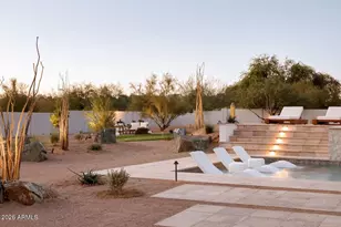 5380 E 12th Ave, Apache Junction, AZ 85119 - Photo 11
