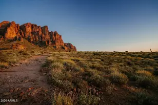 5380 E 12th Ave, Apache Junction, AZ 85119 - Photo 115