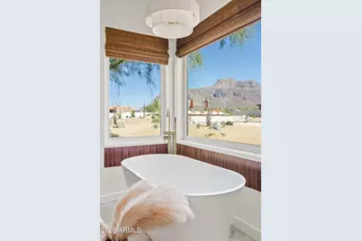 5380 E 12th Avenue, Apache Junction, AZ 85119 - Photo 75