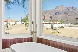 5380 E 12th Ave, Apache Junction, AZ 85119 - Photo 75