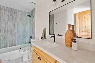 5380 E 12th Ave, Apache Junction, AZ 85119 - Photo 93