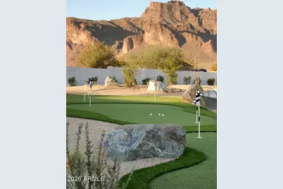 5380 E 12th Avenue, Apache Junction, AZ 85119 - Photo 3