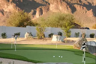 5380 E 12th Ave, Apache Junction, AZ 85119 - Photo 3