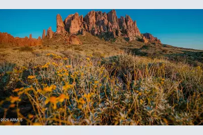 5380 E 12th Avenue, Apache Junction, AZ 85119 - Photo 109