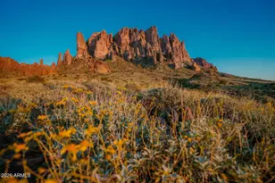 5380 E 12th Ave, Apache Junction, AZ 85119 - Photo 109