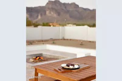 5380 E 12th Avenue, Apache Junction, AZ 85119 - Photo 33