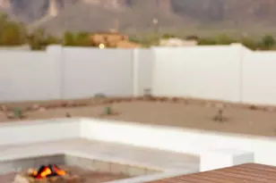 5380 E 12th Ave, Apache Junction, AZ 85119 - Photo 33