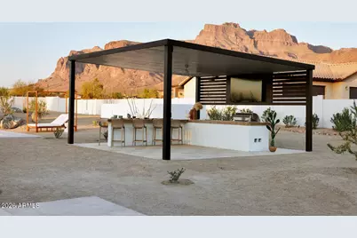 5380 E 12th Avenue, Apache Junction, AZ 85119 - Photo 17