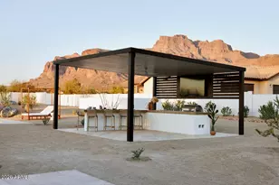 5380 E 12th Ave, Apache Junction, AZ 85119 - Photo 17