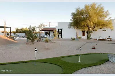 5380 E 12th Avenue, Apache Junction, AZ 85119 - Photo 31