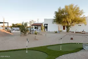 5380 E 12th Ave, Apache Junction, AZ 85119 - Photo 31