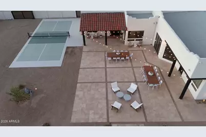 5380 E 12th Avenue, Apache Junction, AZ 85119 - Photo 9