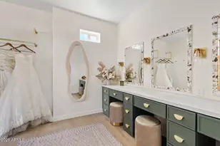 5380 E 12th Ave, Apache Junction, AZ 85119 - Photo 79