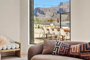5380 E 12th Ave, Apache Junction, AZ 85119 - Photo 55