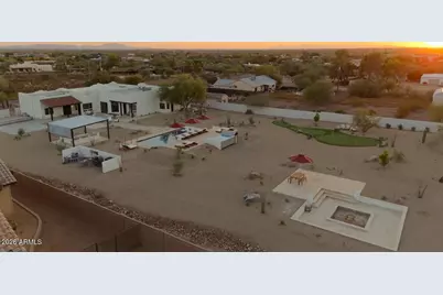5380 E 12th Avenue, Apache Junction, AZ 85119 - Photo 13