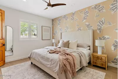 5380 E 12th Avenue, Apache Junction, AZ 85119 - Photo 107